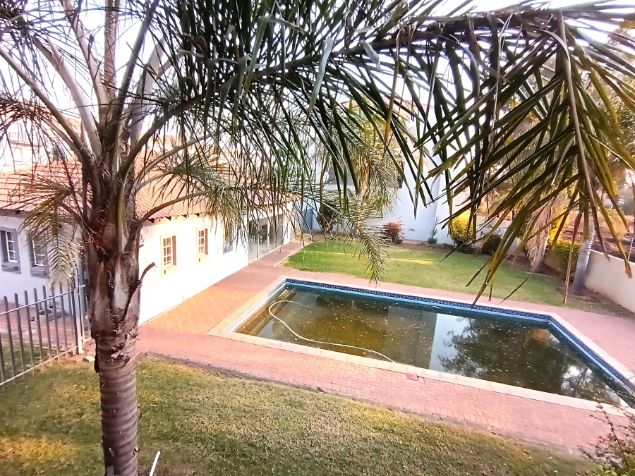3 Bedroom Property for Sale in Brakpan North Gauteng