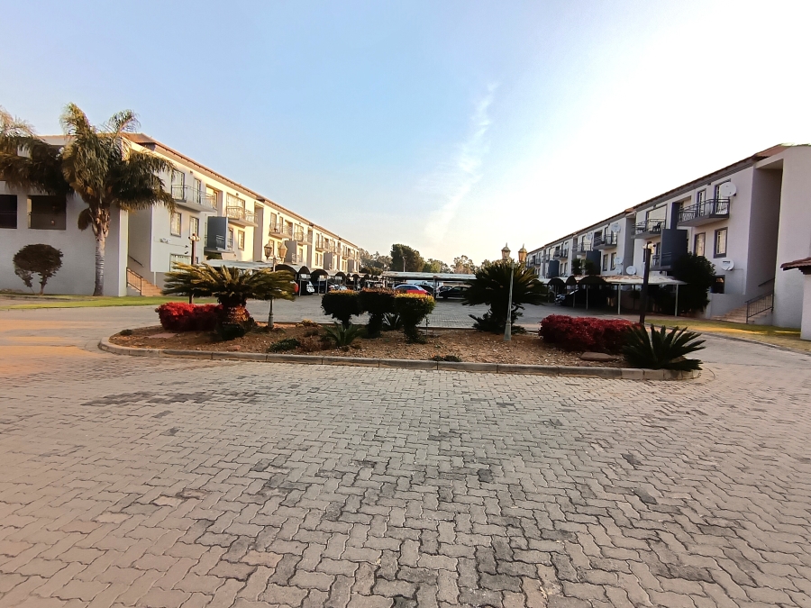 3 Bedroom Property for Sale in Brakpan North Gauteng