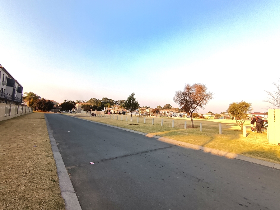 3 Bedroom Property for Sale in Brakpan North Gauteng