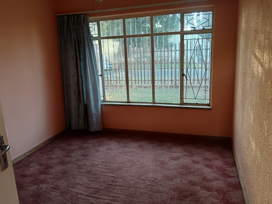 3 Bedroom Property for Sale in Brakpan Central Gauteng