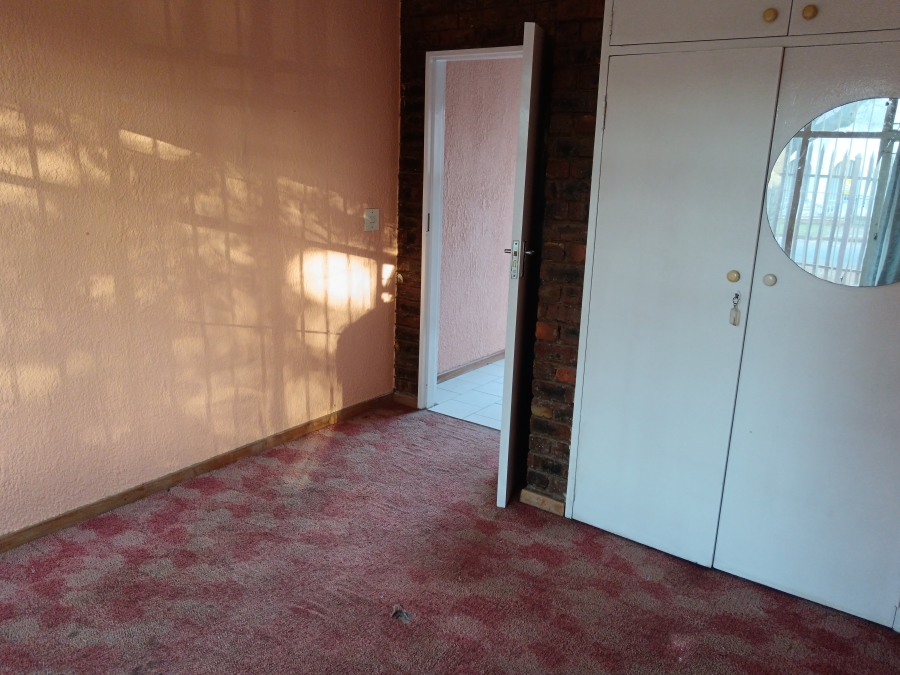 3 Bedroom Property for Sale in Brakpan Central Gauteng
