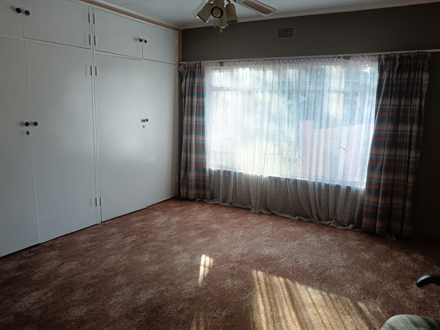 3 Bedroom Property for Sale in Brakpan Central Gauteng