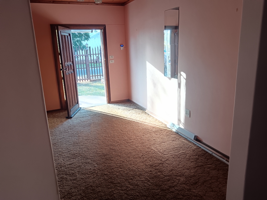 3 Bedroom Property for Sale in Brakpan Central Gauteng