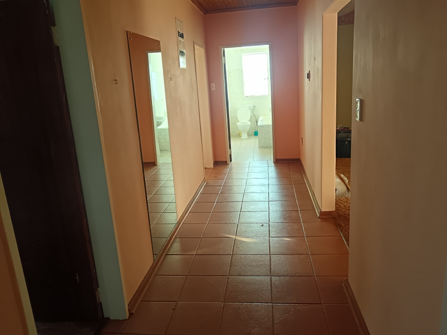 3 Bedroom Property for Sale in Brakpan Central Gauteng