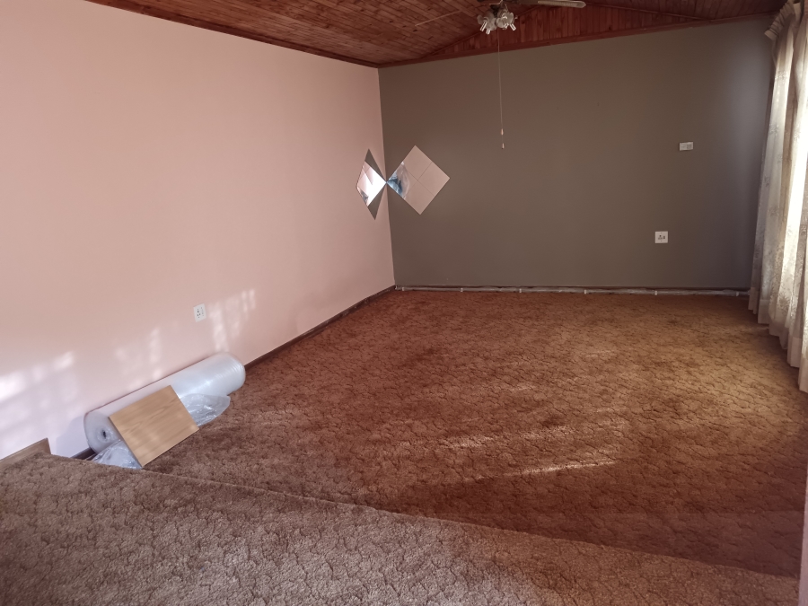 3 Bedroom Property for Sale in Brakpan Central Gauteng