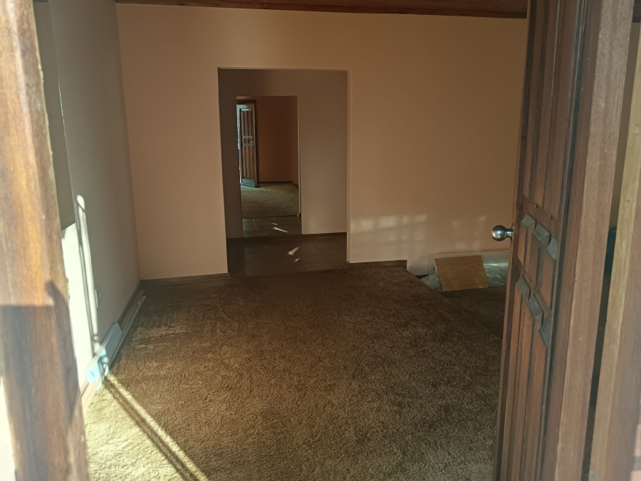 3 Bedroom Property for Sale in Brakpan Central Gauteng