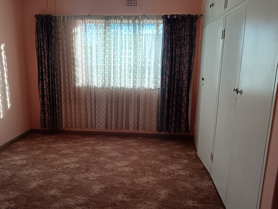 3 Bedroom Property for Sale in Brakpan Central Gauteng