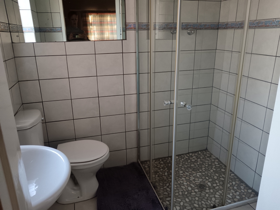 3 Bedroom Property for Sale in Brakpan Central Gauteng