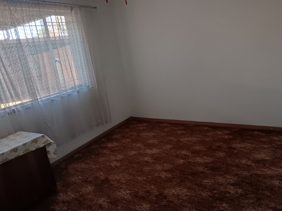 3 Bedroom Property for Sale in Brakpan Central Gauteng
