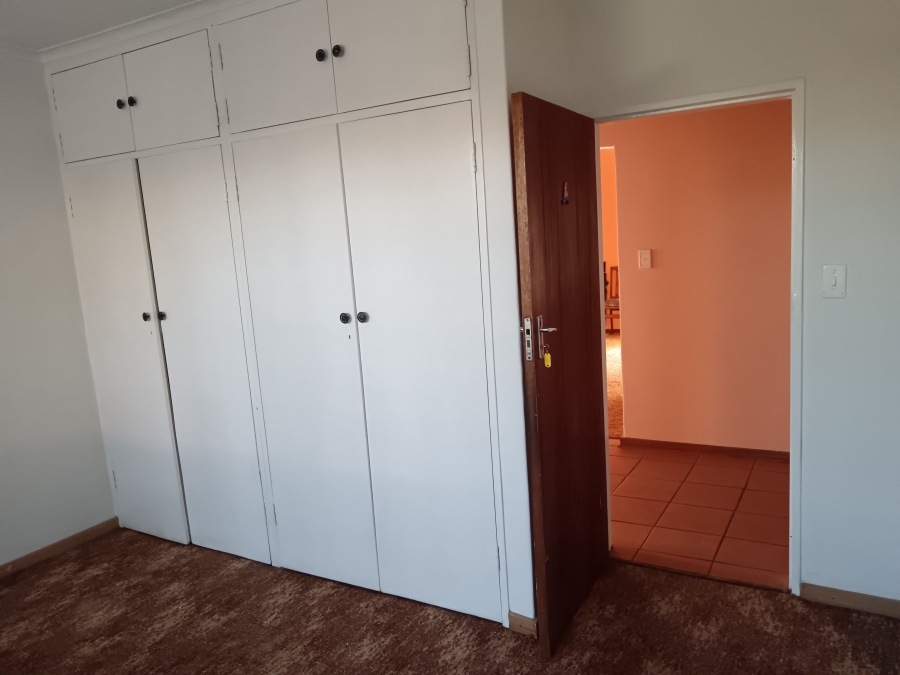 3 Bedroom Property for Sale in Brakpan Central Gauteng