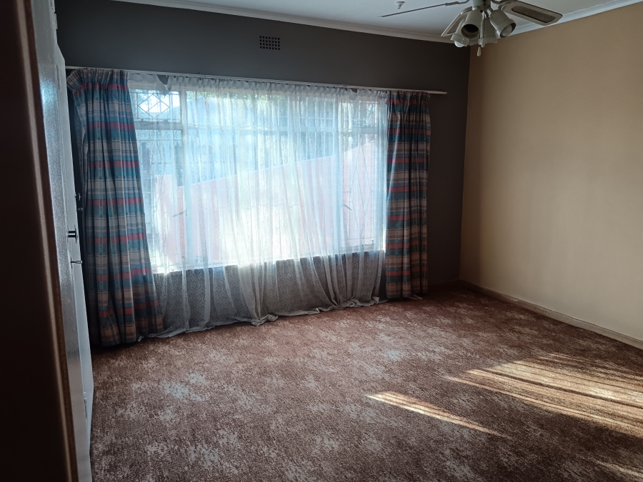 3 Bedroom Property for Sale in Brakpan Central Gauteng