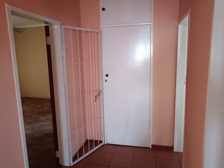 3 Bedroom Property for Sale in Brakpan Central Gauteng