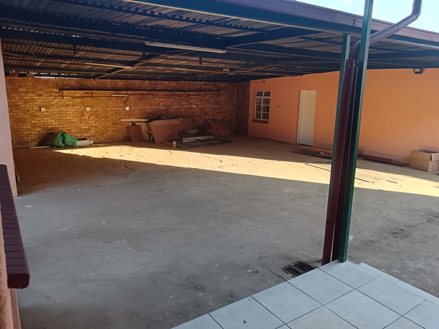 3 Bedroom Property for Sale in Brakpan Central Gauteng