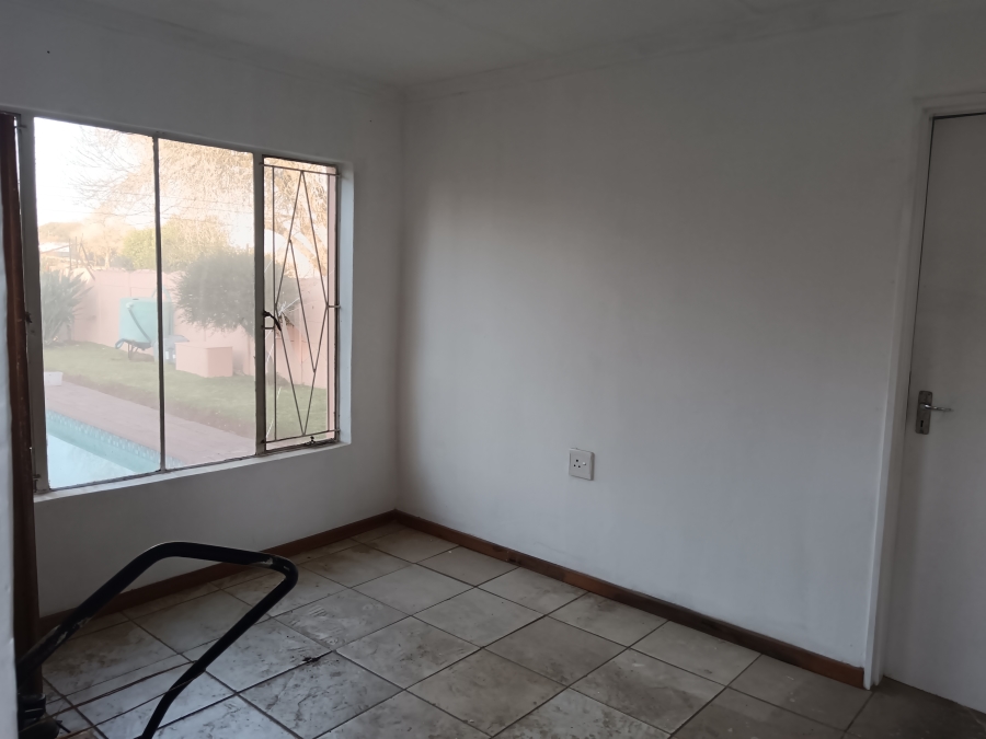 3 Bedroom Property for Sale in Brakpan Central Gauteng