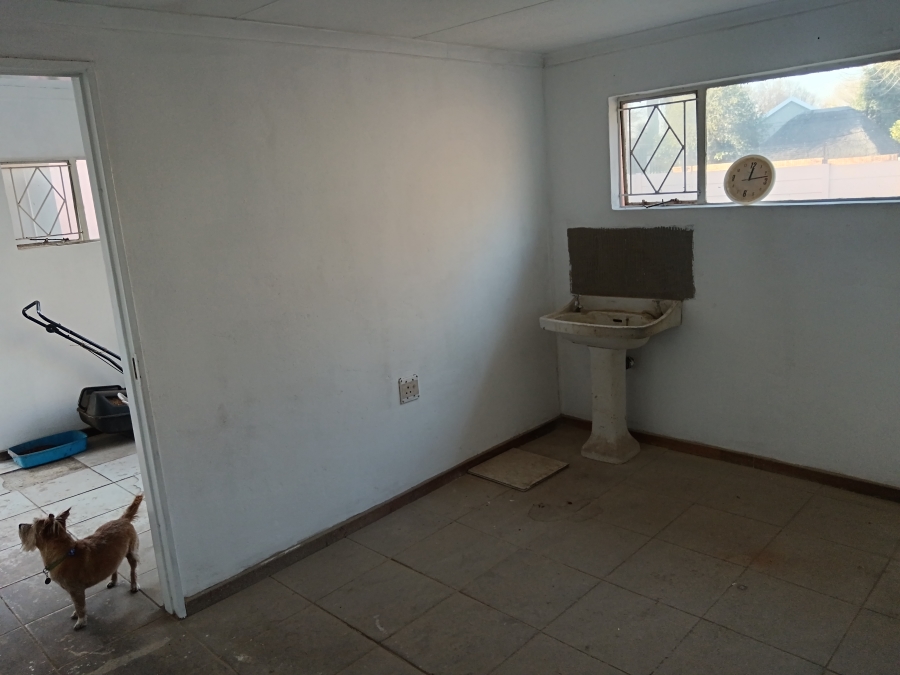3 Bedroom Property for Sale in Brakpan Central Gauteng