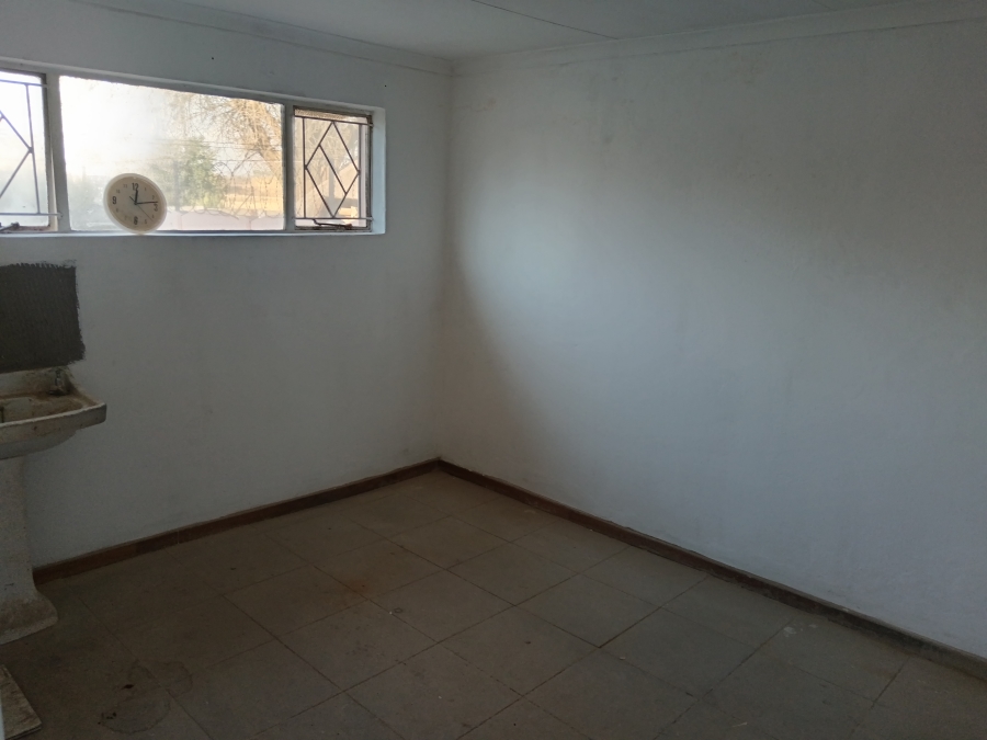 3 Bedroom Property for Sale in Brakpan Central Gauteng