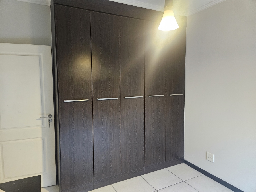 2 Bedroom Property for Sale in Douglasdale Gauteng