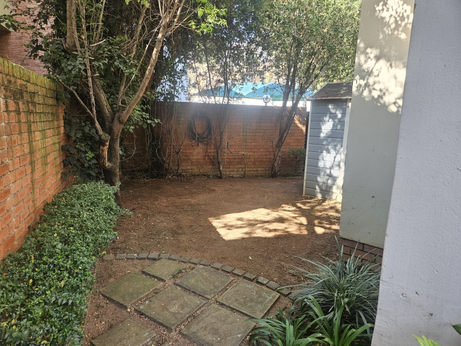 2 Bedroom Property for Sale in Douglasdale Gauteng