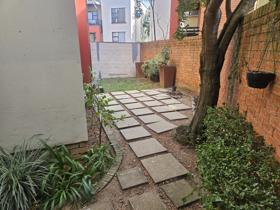 2 Bedroom Property for Sale in Douglasdale Gauteng