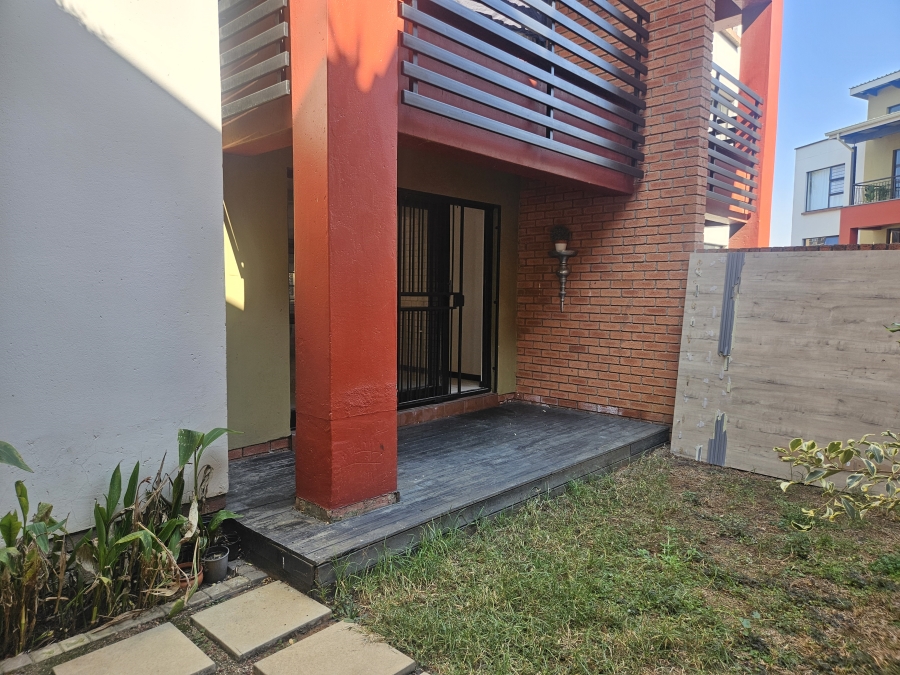 2 Bedroom Property for Sale in Douglasdale Gauteng