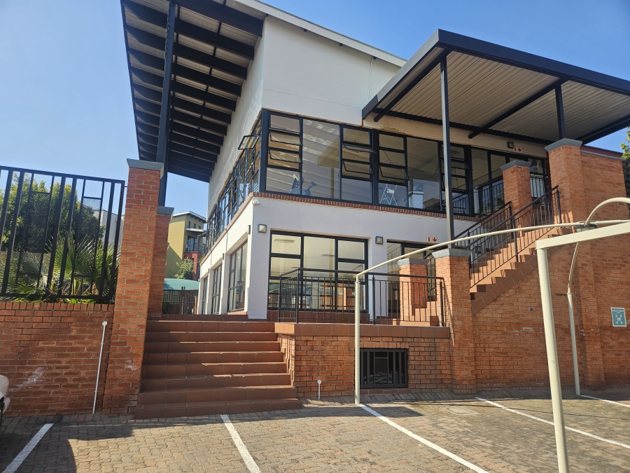2 Bedroom Property for Sale in Douglasdale Gauteng