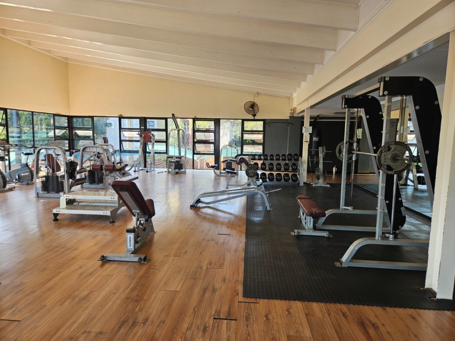 2 Bedroom Property for Sale in Douglasdale Gauteng