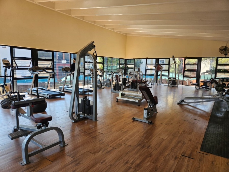 2 Bedroom Property for Sale in Douglasdale Gauteng