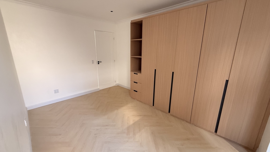 To Let 3 Bedroom Property for Rent in Bryanston Gauteng