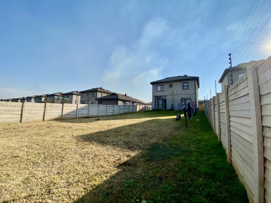 4 Bedroom Property for Sale in Lotus Gardens Gauteng