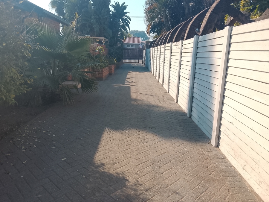 3 Bedroom Property for Sale in Gezina Gauteng