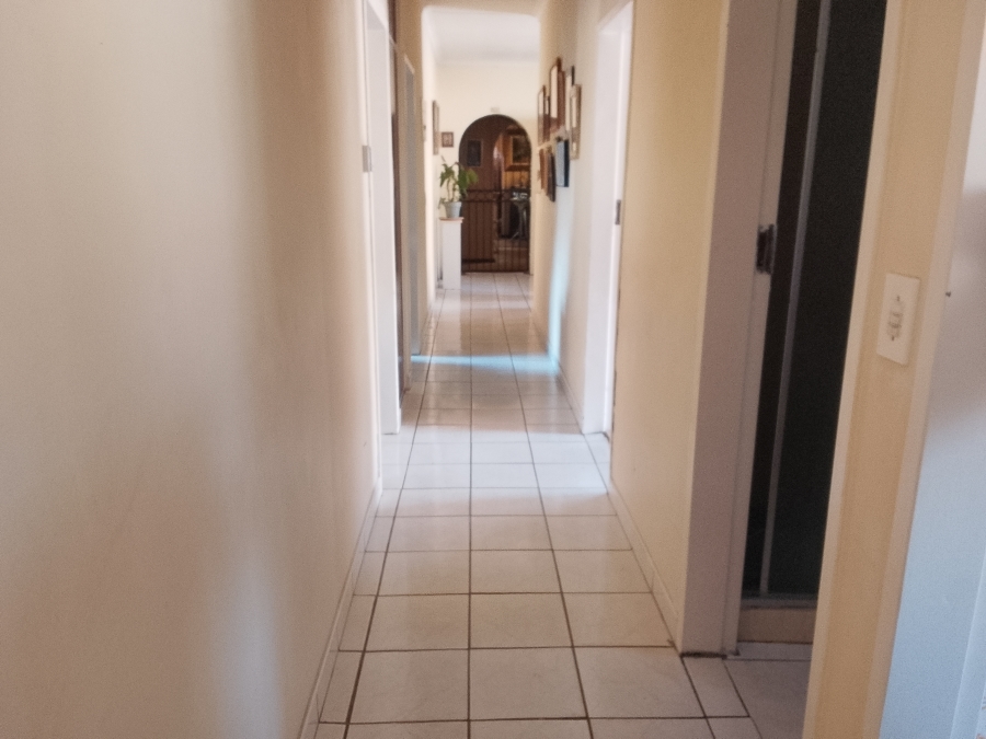 3 Bedroom Property for Sale in Gezina Gauteng