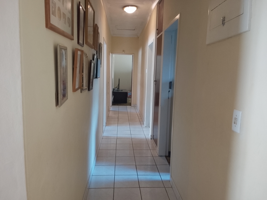 3 Bedroom Property for Sale in Gezina Gauteng