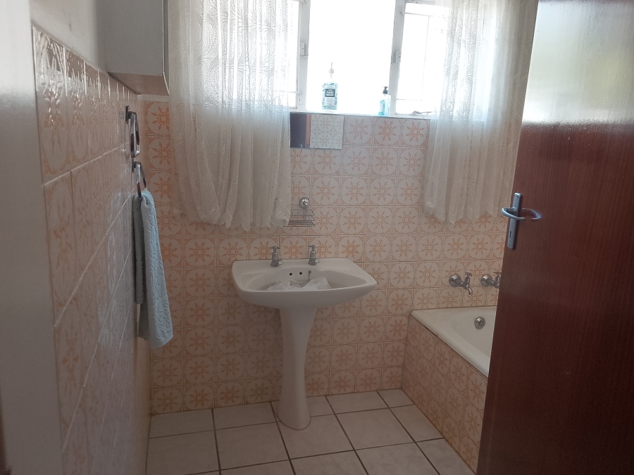 3 Bedroom Property for Sale in Gezina Gauteng