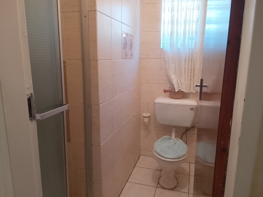 3 Bedroom Property for Sale in Gezina Gauteng