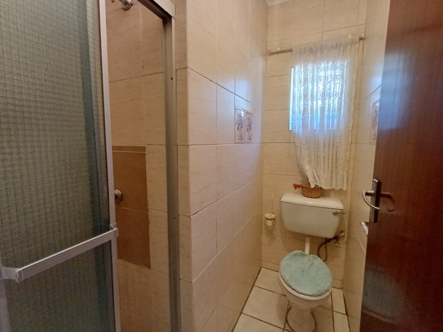 3 Bedroom Property for Sale in Gezina Gauteng