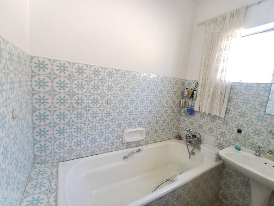 3 Bedroom Property for Sale in Gezina Gauteng