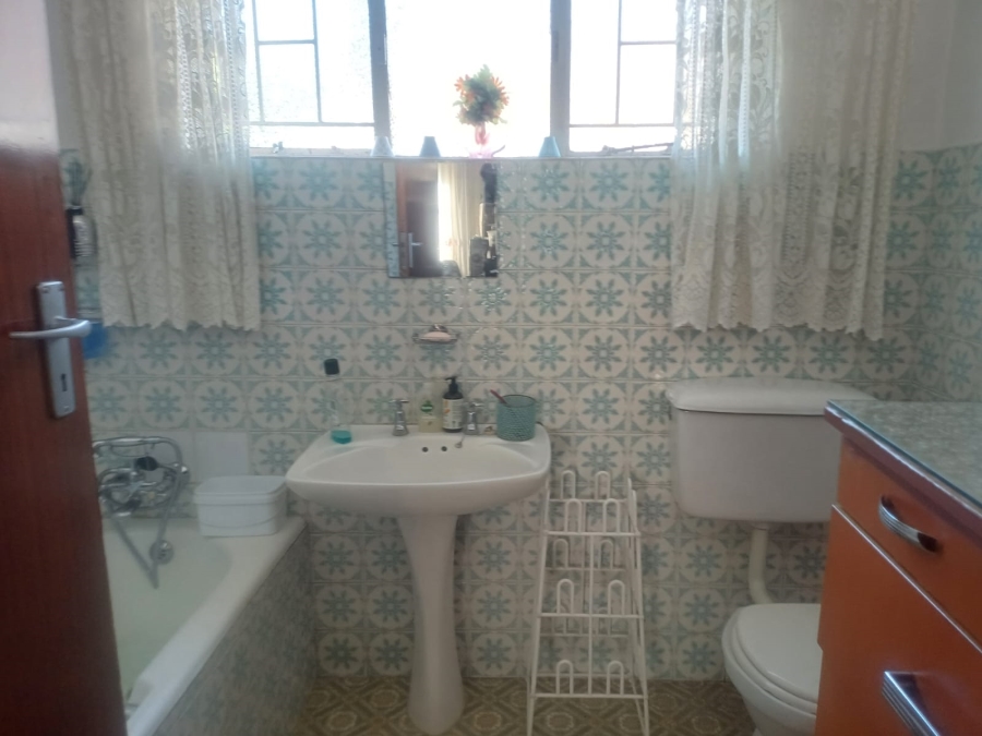 3 Bedroom Property for Sale in Gezina Gauteng
