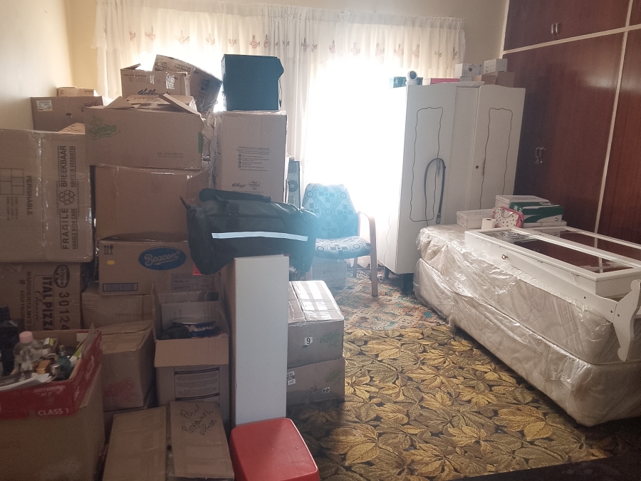3 Bedroom Property for Sale in Gezina Gauteng