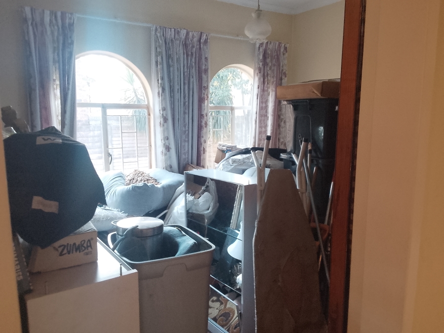 3 Bedroom Property for Sale in Gezina Gauteng
