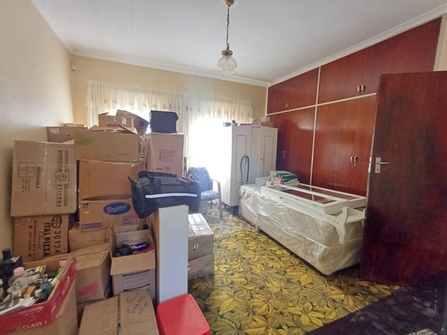 3 Bedroom Property for Sale in Gezina Gauteng