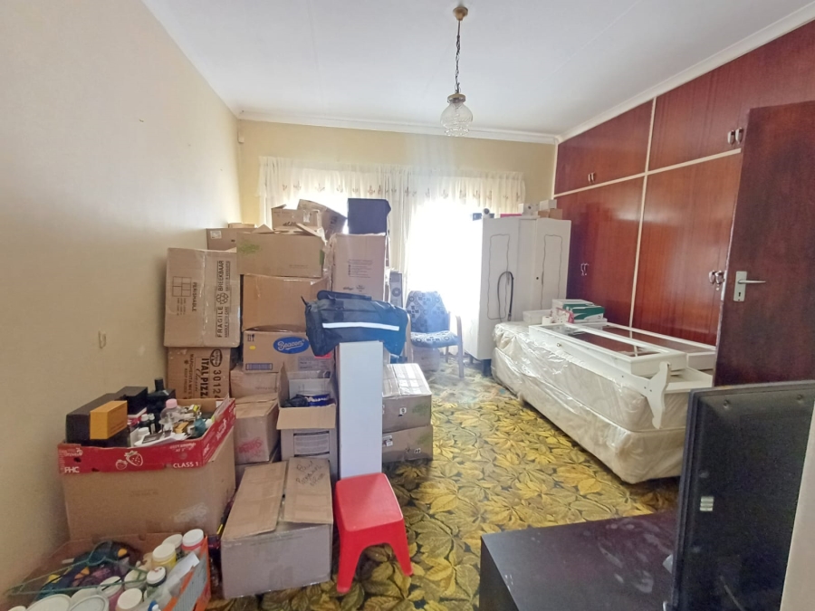 3 Bedroom Property for Sale in Gezina Gauteng