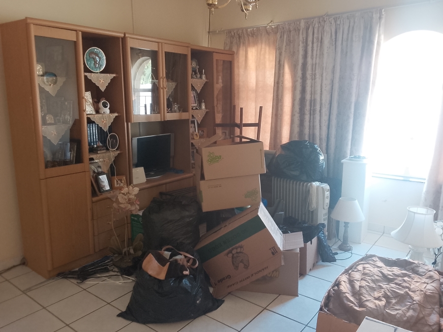 3 Bedroom Property for Sale in Gezina Gauteng