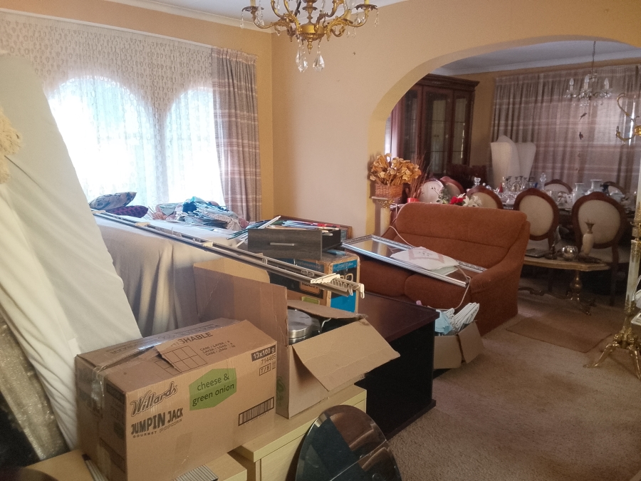 3 Bedroom Property for Sale in Gezina Gauteng