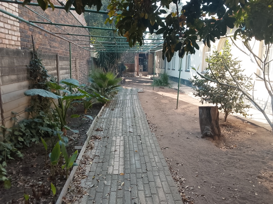 3 Bedroom Property for Sale in Gezina Gauteng