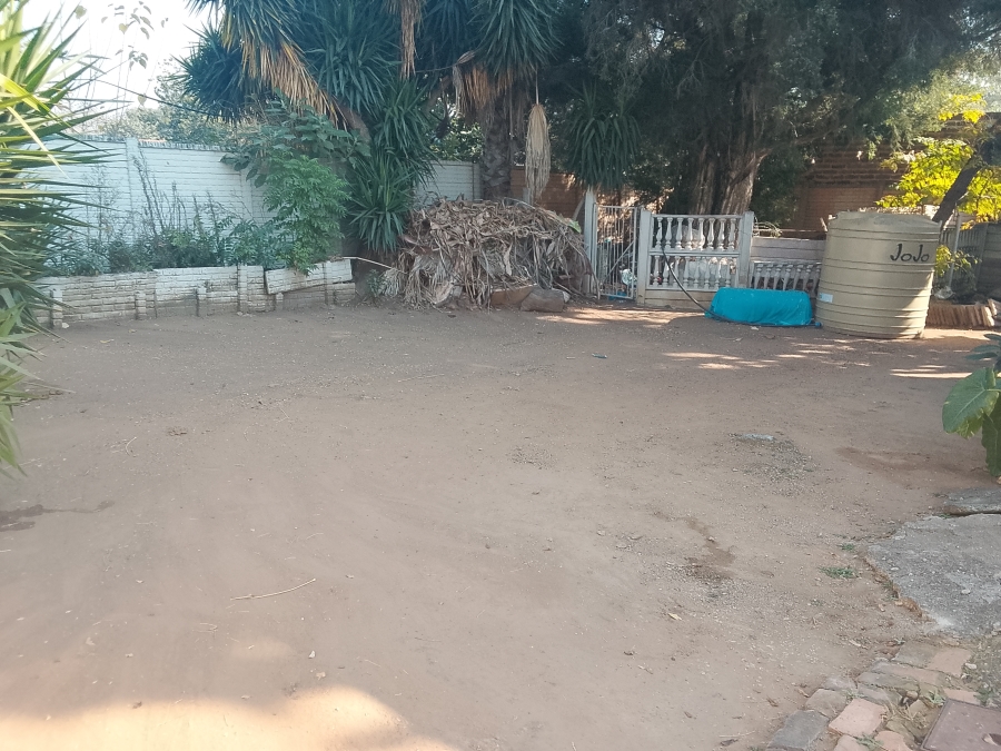 3 Bedroom Property for Sale in Gezina Gauteng