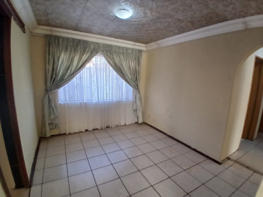 3 Bedroom Property for Sale in Mamelodi East Gauteng