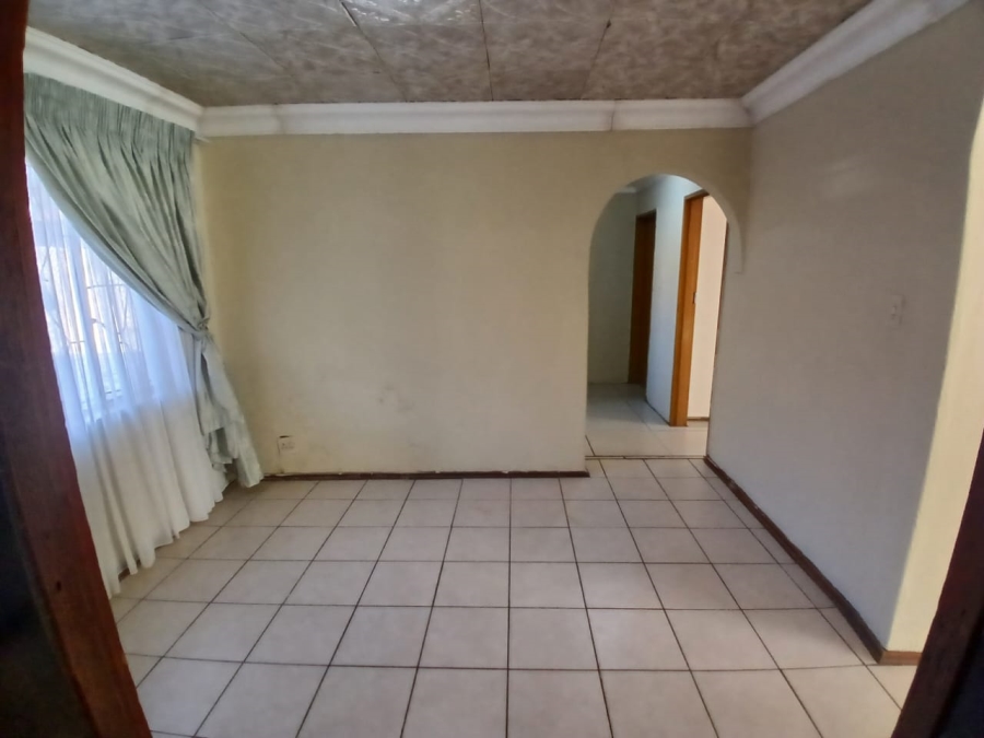 3 Bedroom Property for Sale in Mamelodi East Gauteng