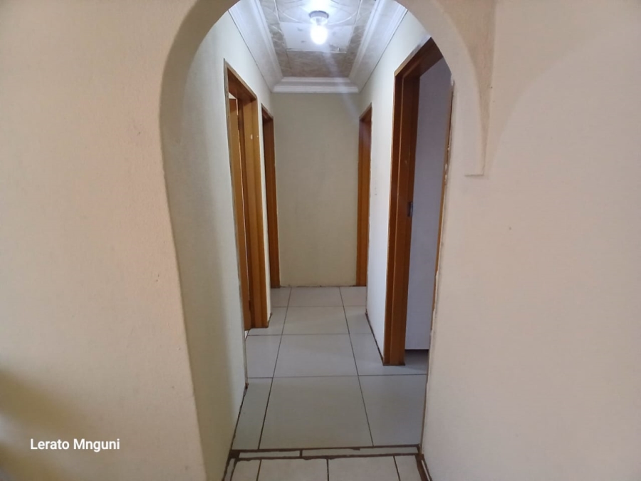 3 Bedroom Property for Sale in Mamelodi East Gauteng