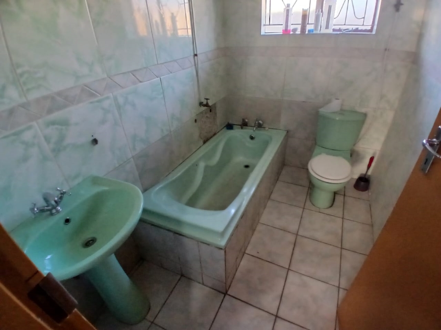 3 Bedroom Property for Sale in Mamelodi East Gauteng