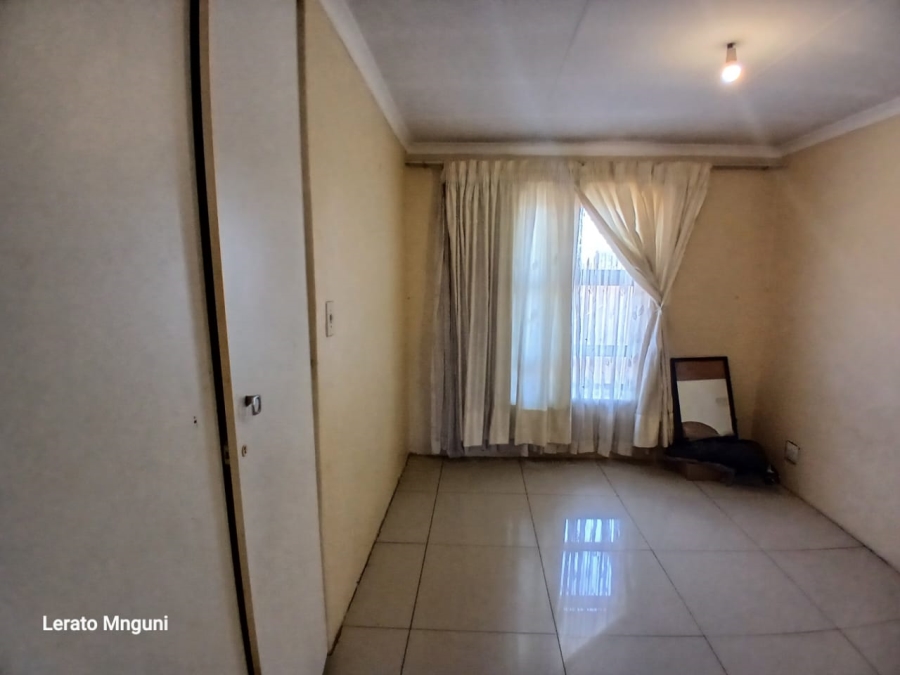 3 Bedroom Property for Sale in Mamelodi East Gauteng